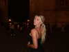bellarenaldi Altpins Profile Picture