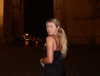 bellarenaldi Altpins Profile Picture