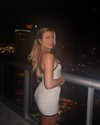 bellarenaldi Altpins Profile Picture