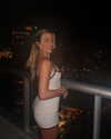 bellarenaldi Altpins Profile Picture