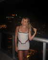 bellarenaldi Altpins Profile Picture