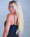 bellarenaldi Altpins Profile Picture