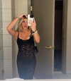 bellarenaldi Altpins Profile Picture