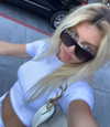 bellarenaldi Altpins Profile Picture