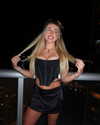 bellarenaldi Altpins Profile Picture