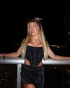 bellarenaldi Altpins Profile Picture