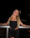 bellarenaldi Altpins Profile Picture