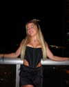 bellarenaldi Altpins Profile Picture