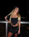 bellarenaldi Altpins Profile Picture