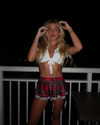 bellarenaldi Altpins Profile Picture
