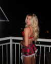 bellarenaldi Altpins Profile Picture