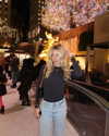 bellarenaldi Altpins Profile Picture