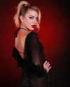 bellarenaldi Altpins Profile Picture