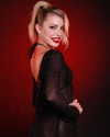 bellarenaldi Altpins Profile Picture