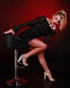 bellarenaldi Altpins Profile Picture