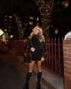bellarenaldi Altpins Profile Picture