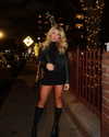 bellarenaldi Altpins Profile Picture