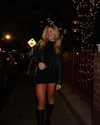bellarenaldi Altpins Profile Picture