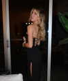 bellarenaldi Altpins Profile Picture
