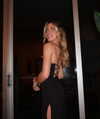 bellarenaldi Altpins Profile Picture