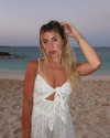bellarenaldi Altpins Profile Picture