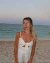 bellarenaldi Altpins Profile Picture