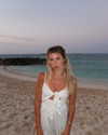 bellarenaldi Altpins Profile Picture