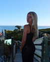 bellarenaldi Altpins Profile Picture