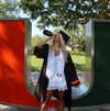 bellarenaldi Altpins Profile Picture