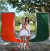 bellarenaldi Altpins Profile Picture