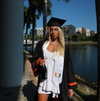 bellarenaldi Altpins Profile Picture
