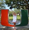bellarenaldi Altpins Profile Picture