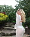 bellarenaldi Altpins Profile Picture