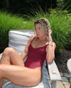 bellarenaldi Altpins Profile Picture
