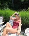 bellarenaldi Altpins Profile Picture