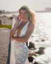 bellarenaldi Altpins Profile Picture