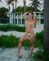 bellarenaldi Altpins Profile Picture
