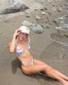 bellarenaldi Altpins Profile Picture