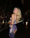 bellarenaldi Altpins Profile Picture