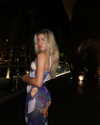 bellarenaldi Altpins Profile Picture