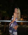 bellarenaldi Altpins Profile Picture