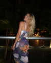 bellarenaldi Altpins Profile Picture