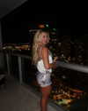 bellarenaldi Altpins Profile Picture