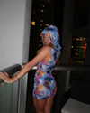 bellarenaldi Altpins Profile Picture