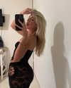 bellarenaldi Altpins Profile Picture