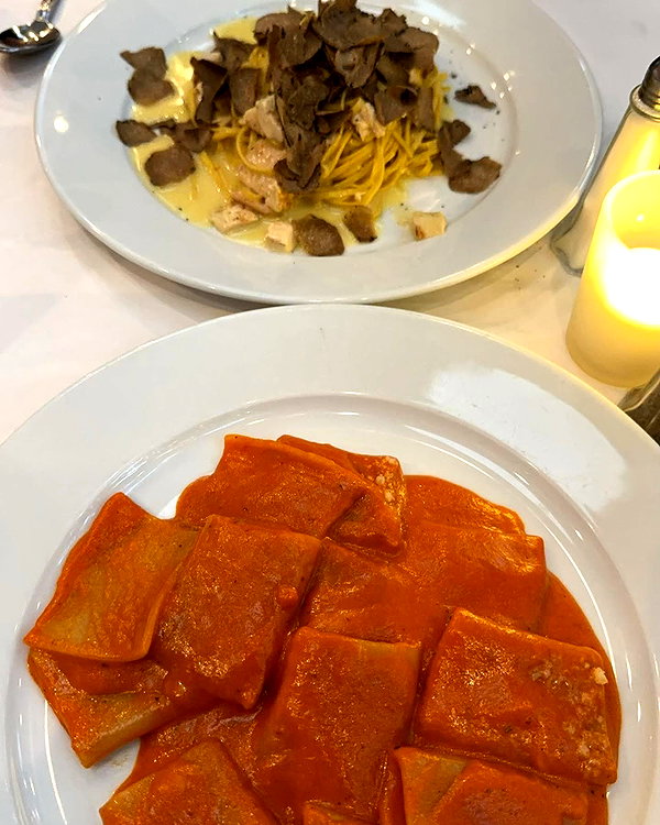 bellarenaldi instagram image archive image