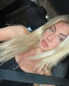 bellarenaldi Altpins Profile Picture