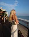 bellarenaldi Altpins Profile Picture