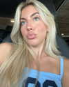 bellarenaldi Altpins Profile Picture