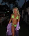 bellarenaldi Altpins Profile Picture